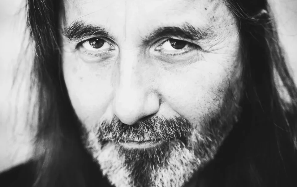 26 09 2018 UL JEZUICKA LUBLIN TEATR STARY KONCERT ZAESPOLU BARDOWIE FOT DOROTA AWIORKO