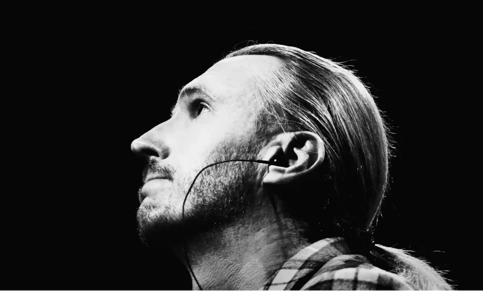 26 09 2018 UL JEZUICKA LUBLIN TEATR STARY KONCERT ZAESPOLU BARDOWIE FOT DOROTA AWIORKO