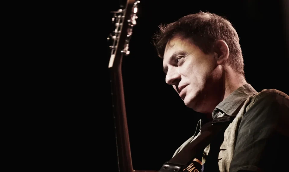 26 09 2018 UL JEZUICKA LUBLIN TEATR STARY KONCERT ZAESPOLU BARDOWIE FOT DOROTA AWIORKO