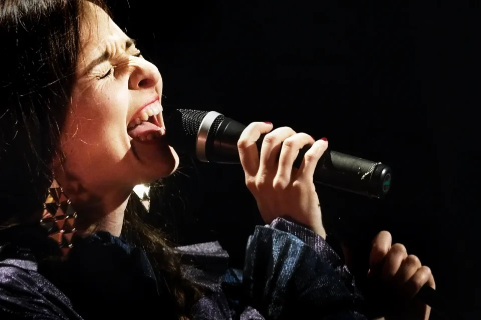 08 10 2015 CHLOPCY KONTRA BASIA FOT DOROTA AWIORKO