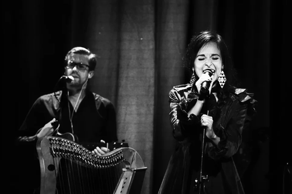 08 10 2015 CHLOPCY KONTRA BASIA FOT DOROTA AWIORKO