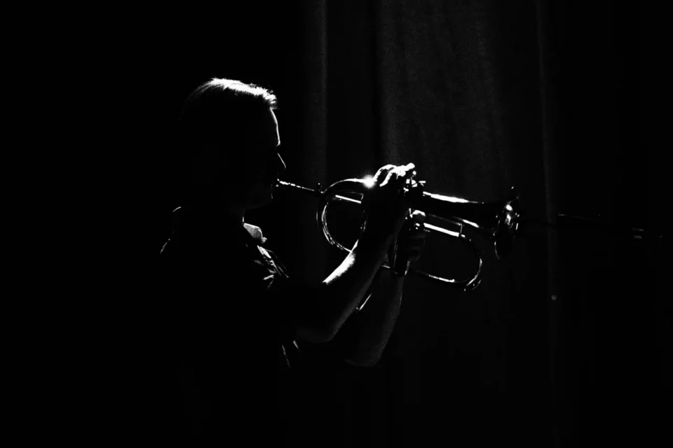 08 10 2015 CHLOPCY KONTRA BASIA FOT DOROTA AWIORKO