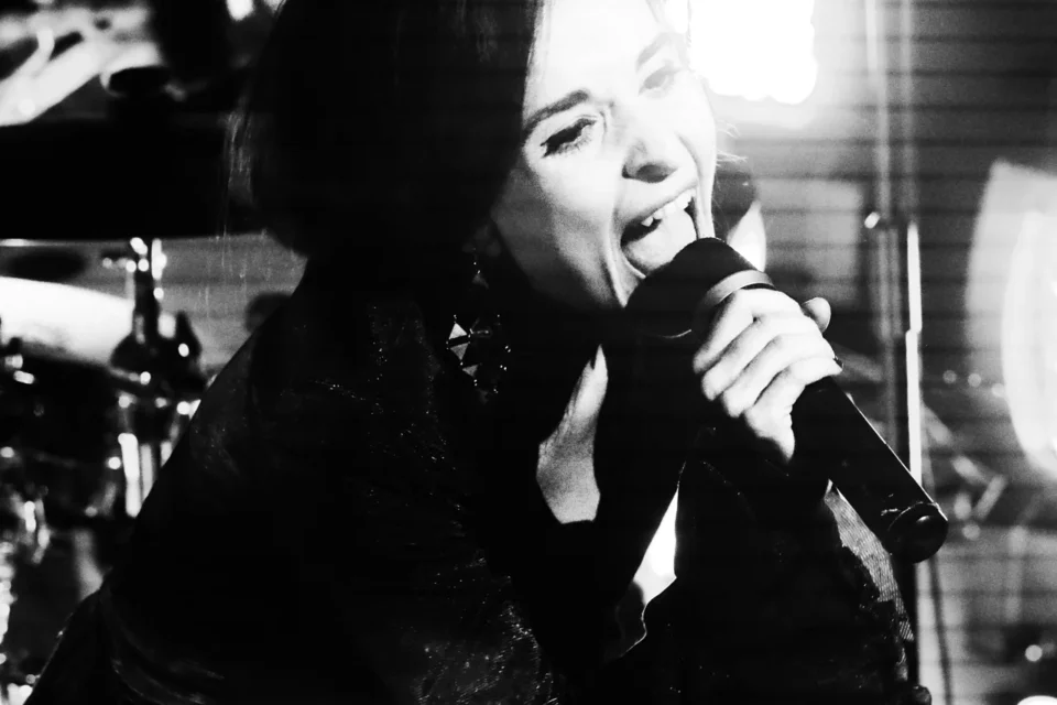 OLYMPUS DIGITAL CAMERA          08 10 2015 CHLOPCY KONTRA BASIA FOT DOROTA AWIORKO