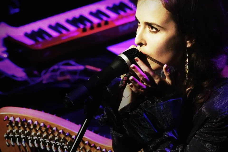 OLYMPUS DIGITAL CAMERA          08 10 2015 CHLOPCY KONTRA BASIA FOT DOROTA AWIORKO