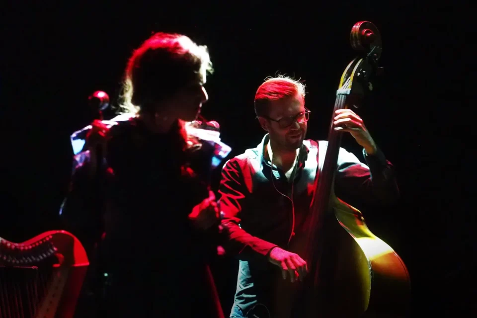 OLYMPUS DIGITAL CAMERA          08 10 2015 CHLOPCY KONTRA BASIA FOT DOROTA AWIORKO