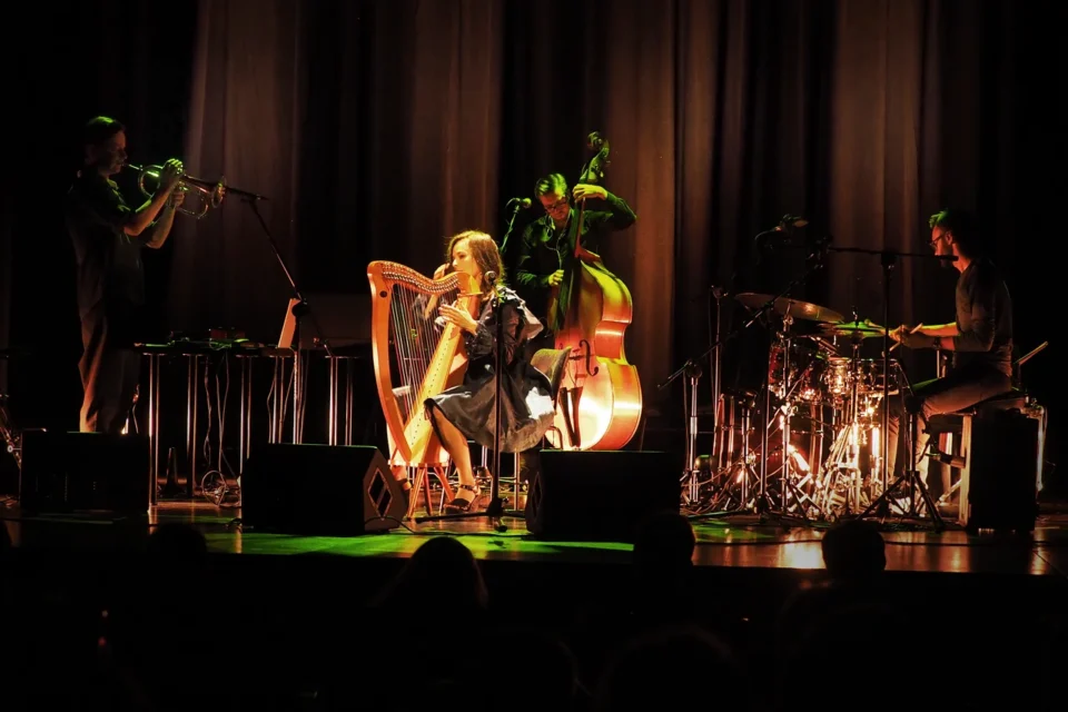 OLYMPUS DIGITAL CAMERA          08 10 2015 CHLOPCY KONTRA BASIA FOT DOROTA AWIORKO