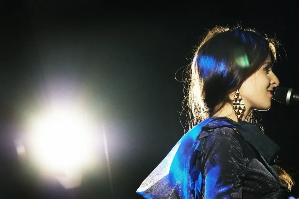 OLYMPUS DIGITAL CAMERA          08 10 2015 CHLOPCY KONTRA BASIA FOT DOROTA AWIORKO