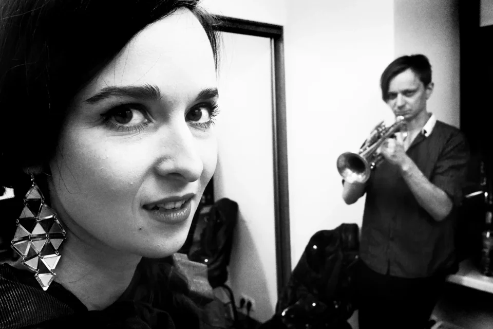 OLYMPUS DIGITAL CAMERA          08 10 2015 CHLOPCY KONTRA BASIA FOT DOROTA AWIORKO