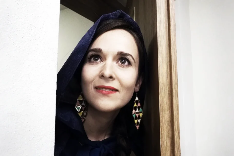 OLYMPUS DIGITAL CAMERA          08 10 2015 CHLOPCY KONTRA BASIA FOT DOROTA AWIORKO