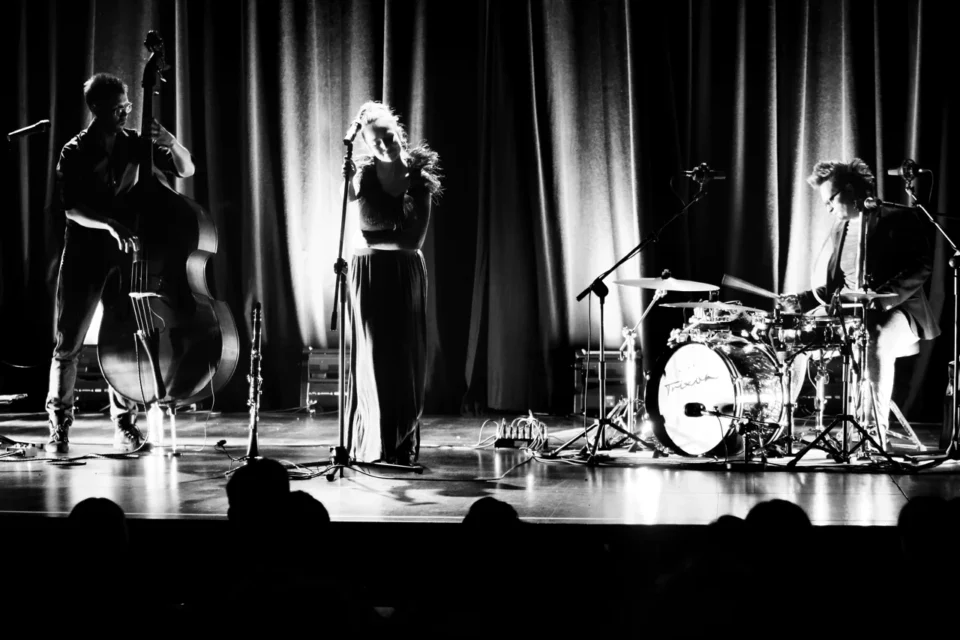 TEATR STARY FOT DOROTA AWIORKO - KLIMEK