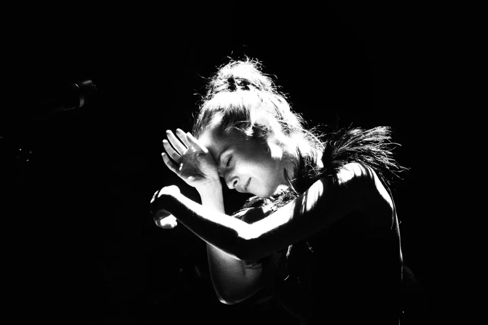 TEATR STARY FOT DOROTA AWIORKO - KLIMEK