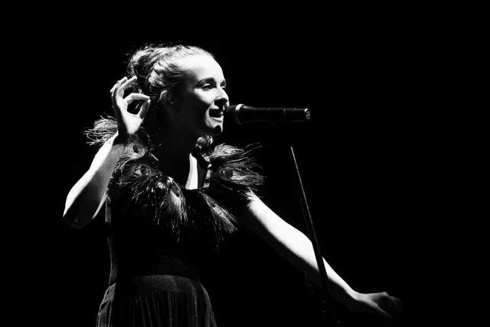 TEATR STARY FOT DOROTA AWIORKO - KLIMEK