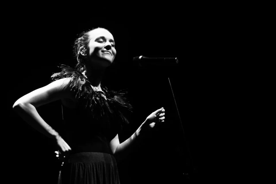 TEATR STARY FOT DOROTA AWIORKO - KLIMEK