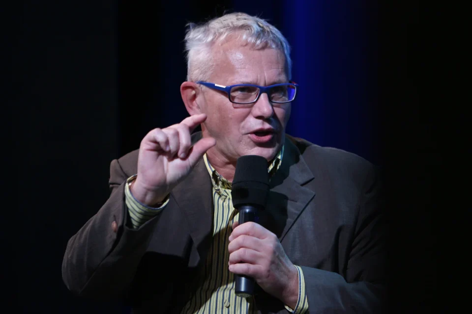 01.10.2013 LUBLIN UL JEZUICKA TEATR STARY FOT DOROTA AWIORKO - KLIMEK