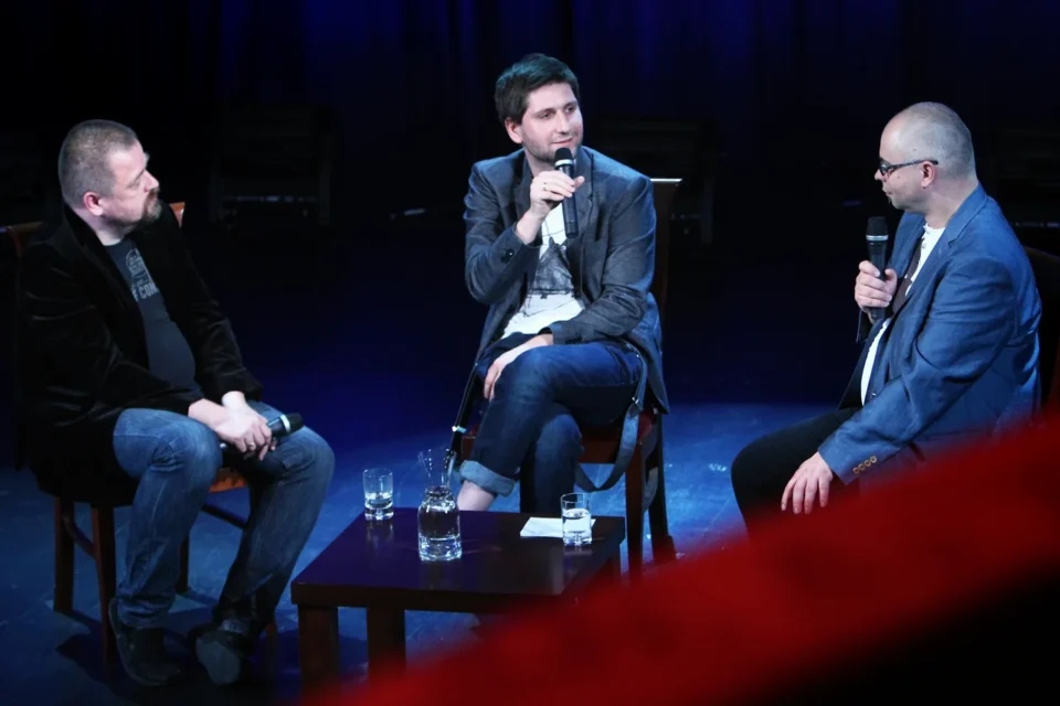 FOT DOROTA AWIORKO - KLIMEK