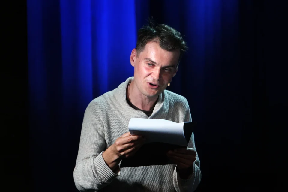 FOT DOROTA AWIORKO - KLIMEK