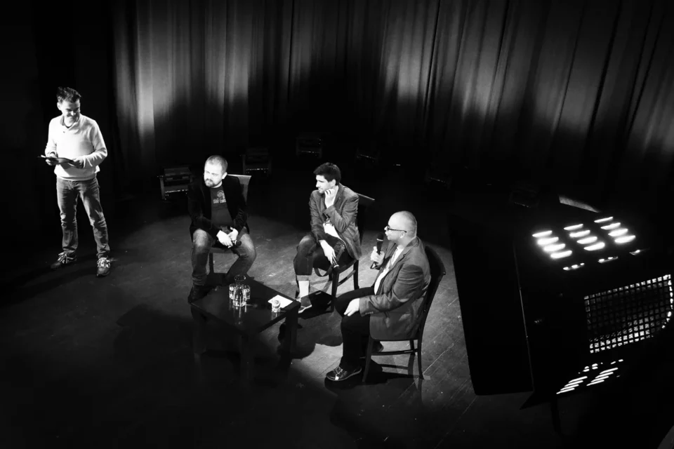 FOT DOROTA AWIORKO - KLIMEK