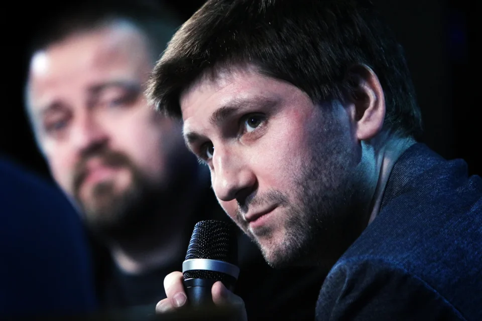 FOT DOROTA AWIORKO - KLIMEK