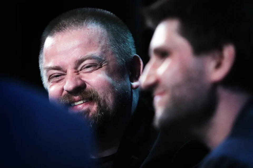 FOT DOROTA AWIORKO - KLIMEK