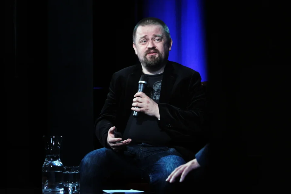 FOT DOROTA AWIORKO - KLIMEK