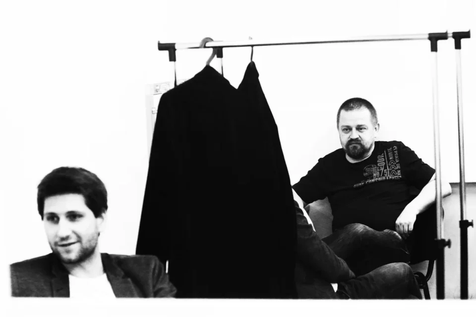 FOT DOROTA AWIORKO - KLIMEK