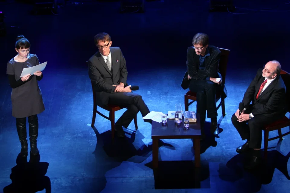 FOT DOROTA AWIORKO-KLIMEK