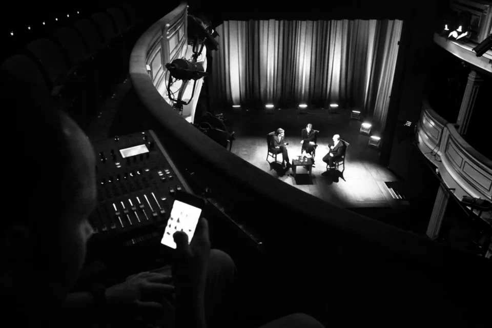 FOT DOROTA AWIORKO-KLIMEK