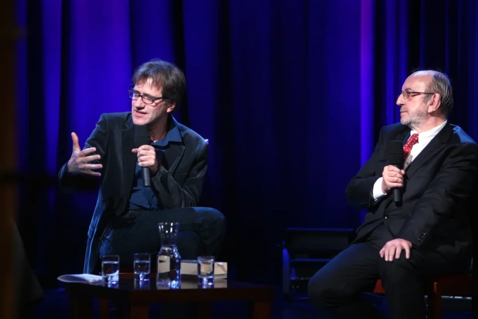 FOT DOROTA AWIORKO-KLIMEK