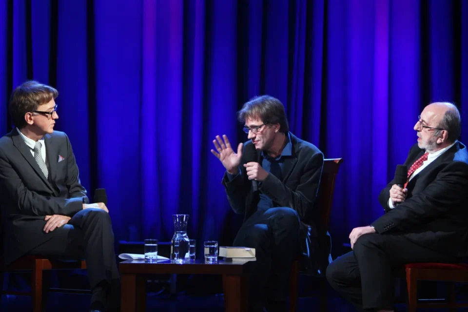 FOT DOROTA AWIORKO-KLIMEK