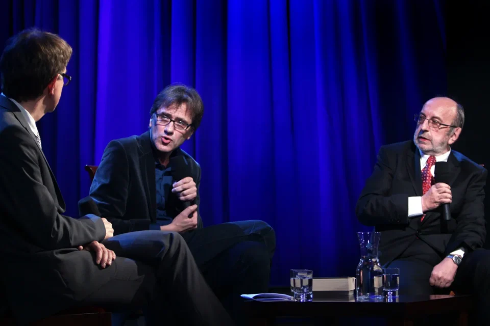 FOT DOROTA AWIORKO-KLIMEK