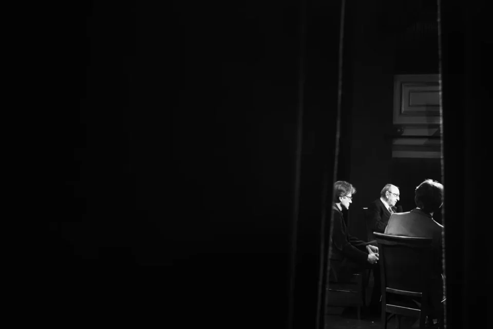 FOT DOROTA AWIORKO-KLIMEK