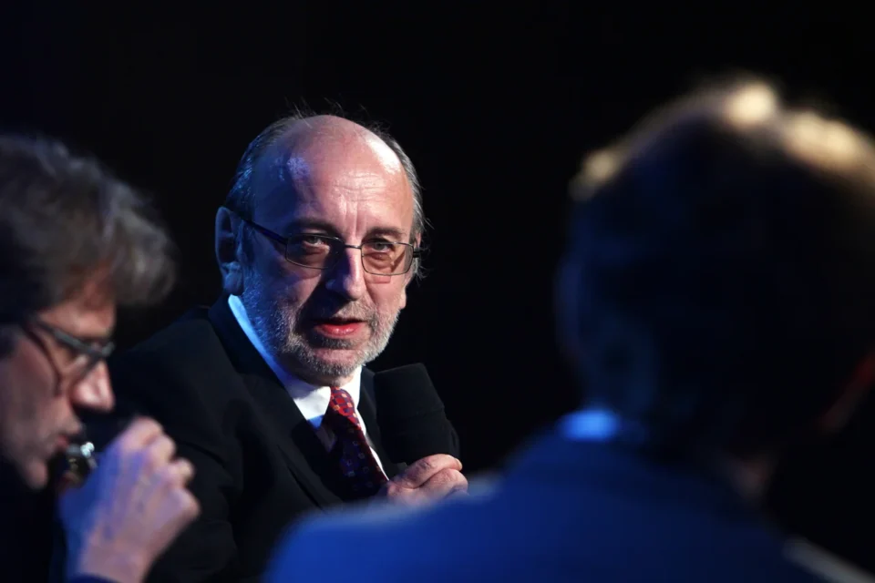 FOT DOROTA AWIORKO-KLIMEK