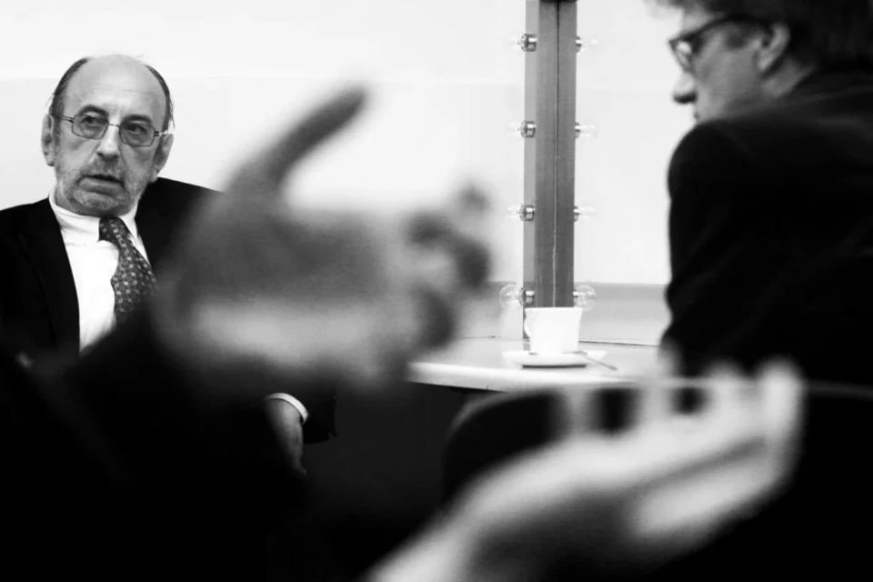 FOT DOROTA AWIORKO-KLIMEK