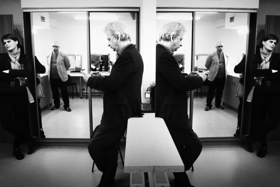 FOT DOROTA AWIORKO - KLIMEK