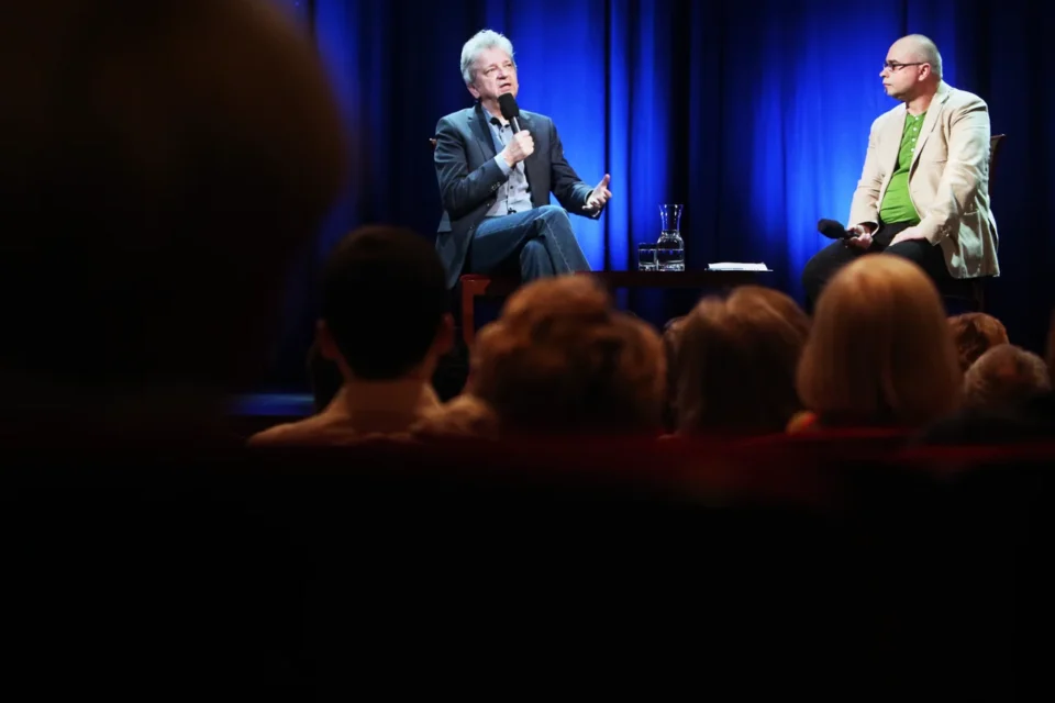 FOT DOROTA AWIORKO - KLIMEK