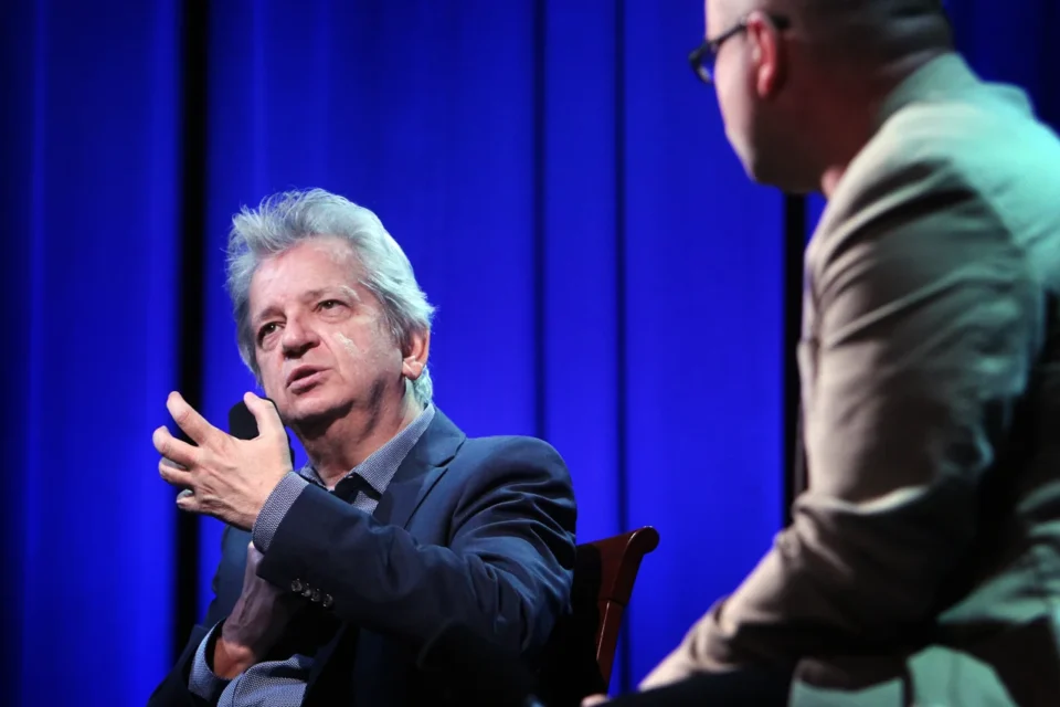 FOT DOROTA AWIORKO - KLIMEK