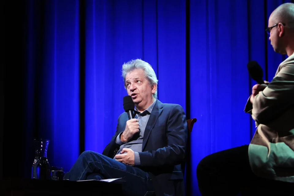 FOT DOROTA AWIORKO - KLIMEK