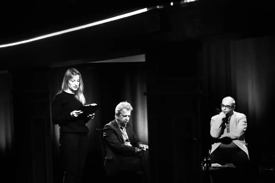 FOT DOROTA AWIORKO - KLIMEK