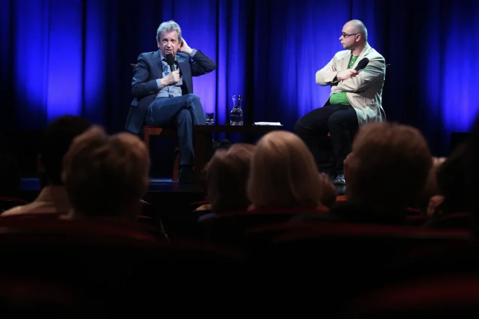 FOT DOROTA AWIORKO - KLIMEK