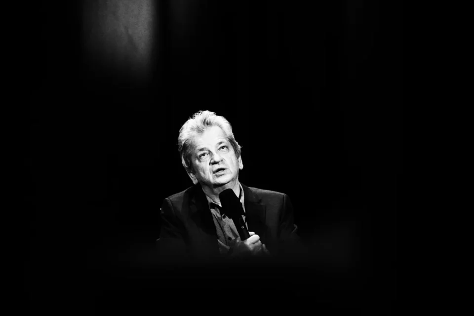 FOT DOROTA AWIORKO - KLIMEK