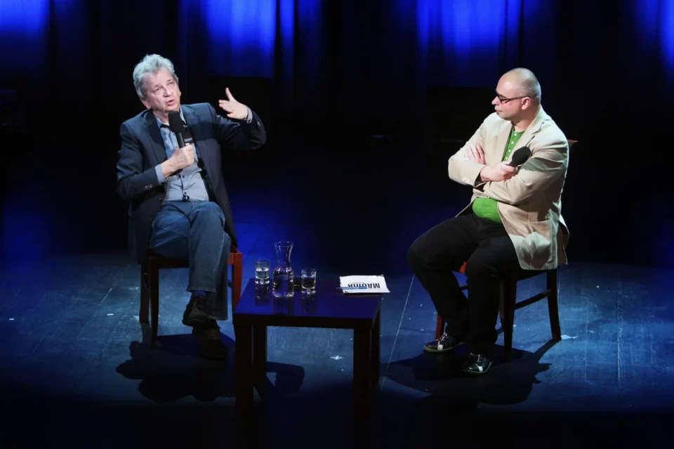 FOT DOROTA AWIORKO - KLIMEK