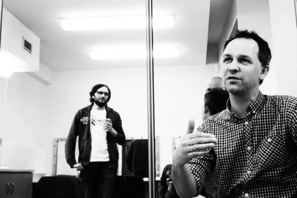 FOT DOROTA AWIORKO - KLIMEK