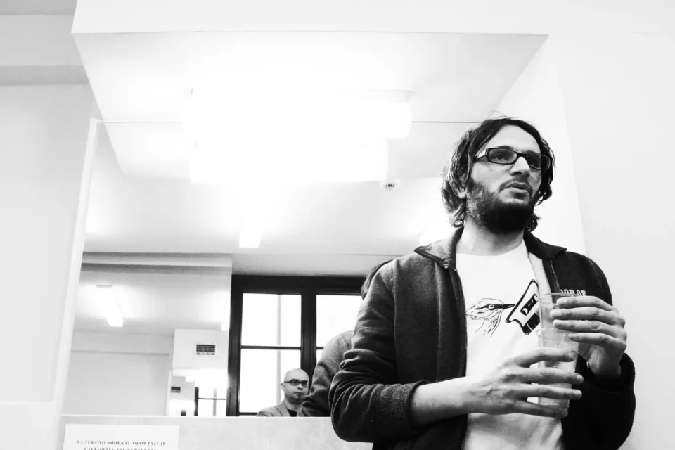 FOT DOROTA AWIORKO - KLIMEK