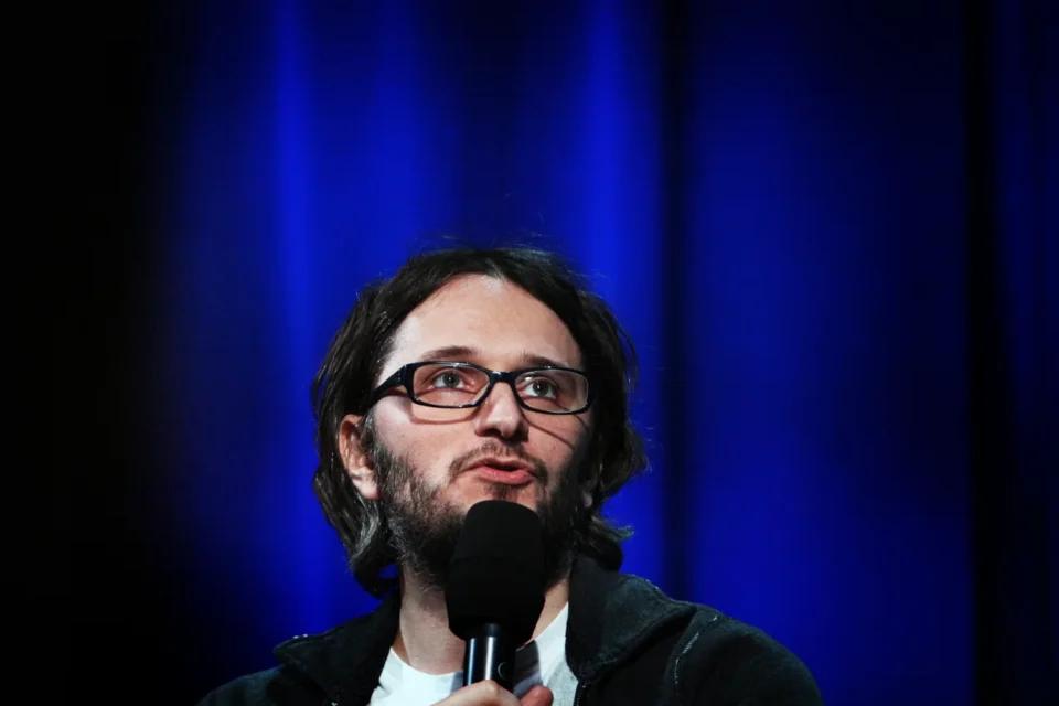 FOT DOROTA AWIORKO - KLIMEK