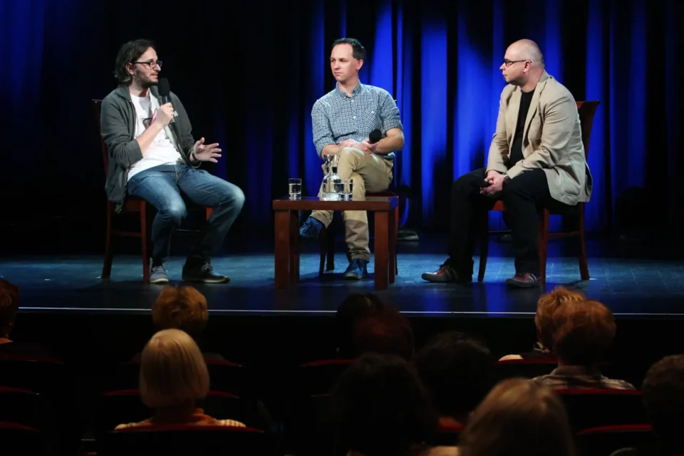 FOT DOROTA AWIORKO - KLIMEK