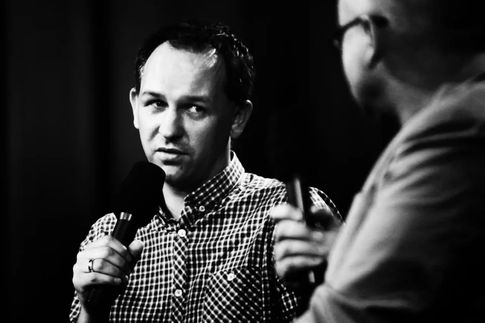 FOT DOROTA AWIORKO - KLIMEK