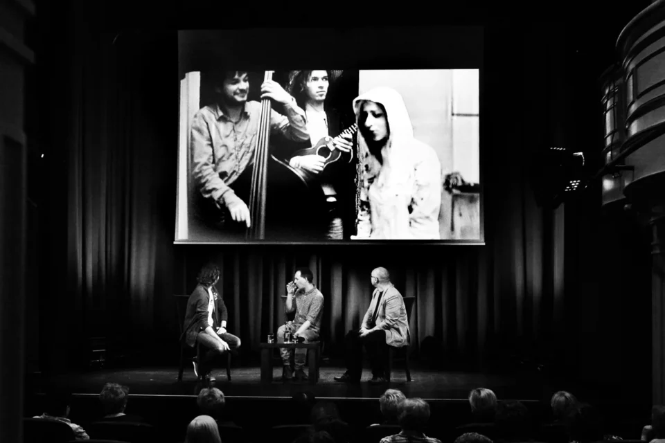 FOT DOROTA AWIORKO - KLIMEK