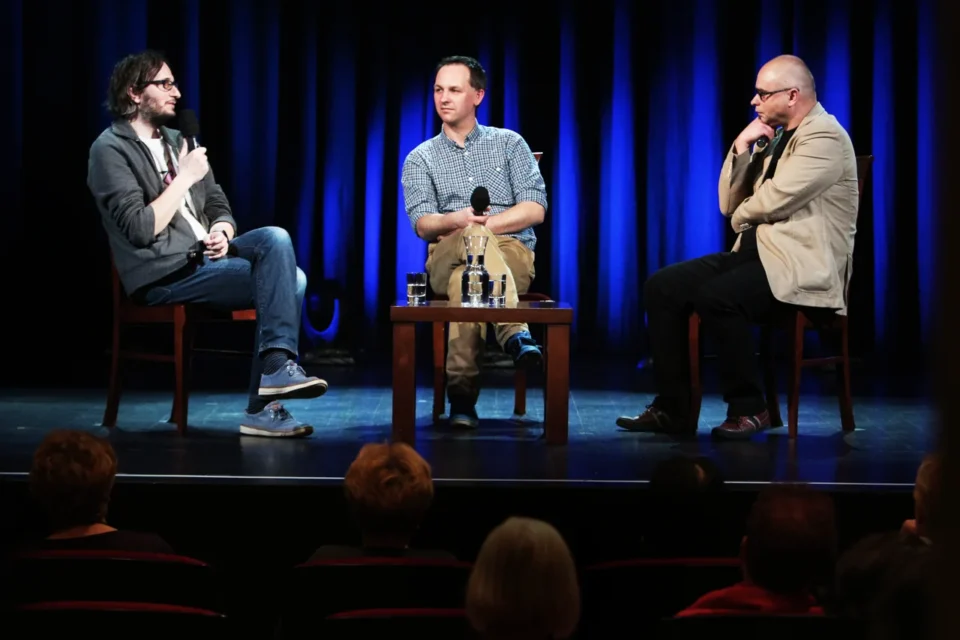 FOT DOROTA AWIORKO - KLIMEK