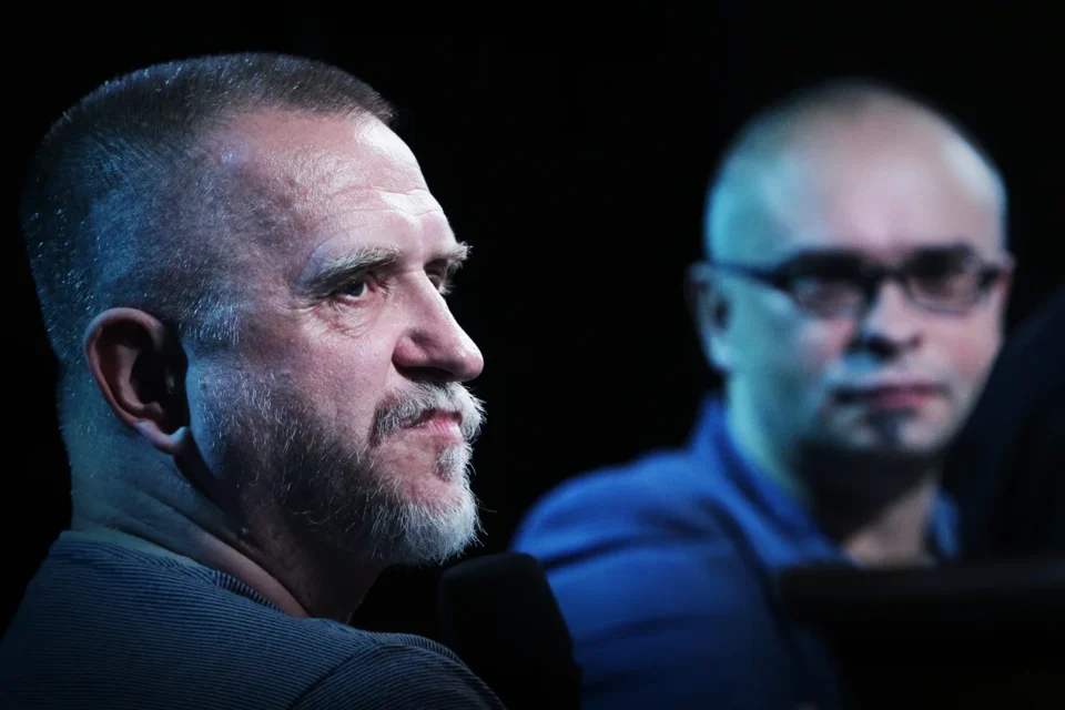 FOT DOROTA AWIORKO - KLIMEK