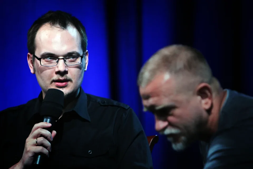 FOT DOROTA AWIORKO - KLIMEK